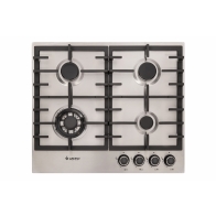 Встраиваемая поверхность Gefest 1214-01 K5 - фото - 1