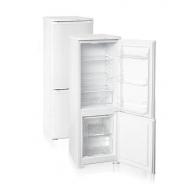 Холодильник Бирюса 118 - фото - 1