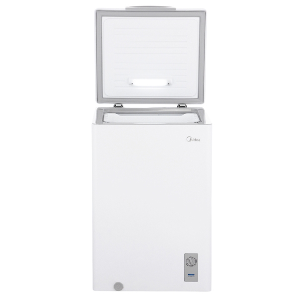 MIDEA MCF100W - фото - 2