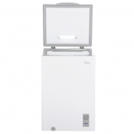 MIDEA MCF100W - фото - 2