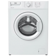 BEKO WRS 54P1 BSW - фото - 2