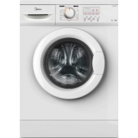 Midea MFESW 510/W-RU - фото - 1