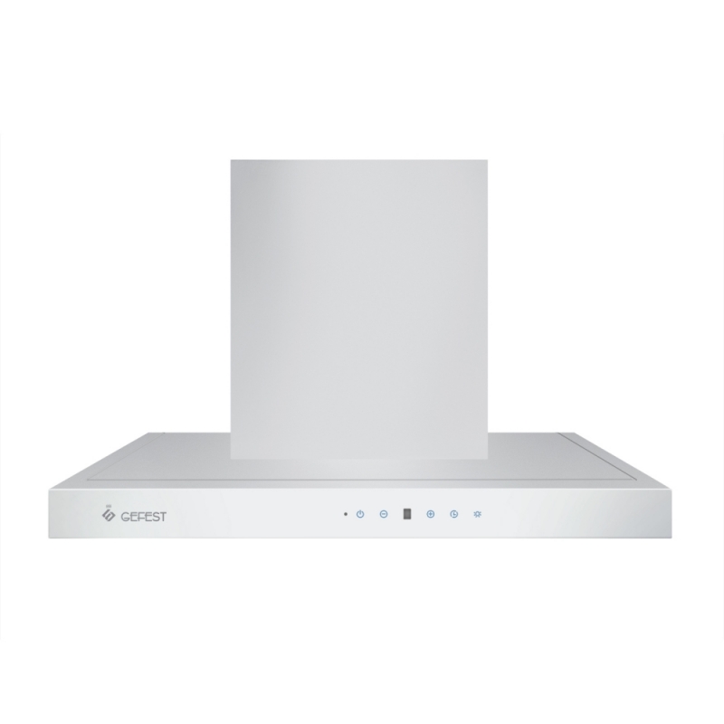 Вытяжка Gefest ВО 3606 К12 - фото - 1