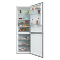 Холодильник Candy CCRN 6180W - фото - 5