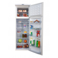 Холодильник DON R 236 - фото - 2