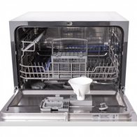 Посудомоечная машина EXITEQ EXDW-T503 - фото - 3