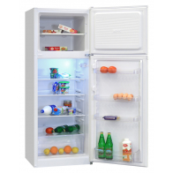 Холодильник NETWIT RTU 155 W10 - фото - 2