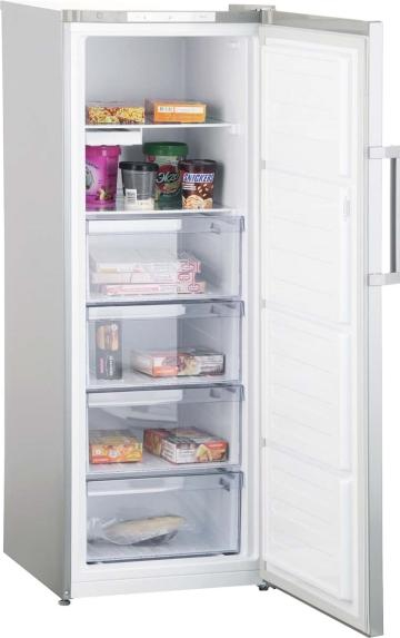 Beko RFSK 215T01S - фото - 2