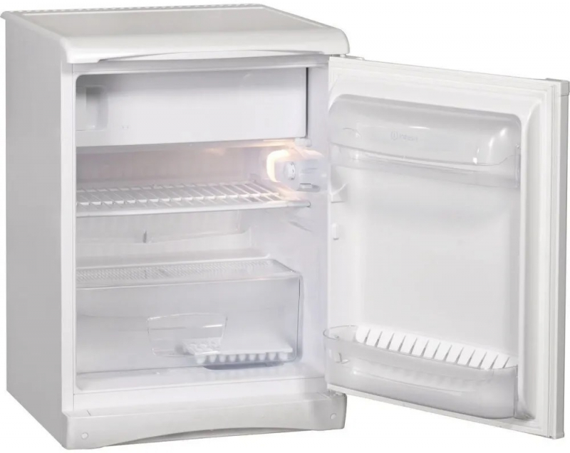 Холодильник Indesit TT85.001 - фото - 2